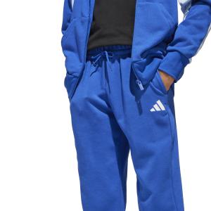 product/a/d/adidas_jd0968_royblu-globlu-white_8.jpg