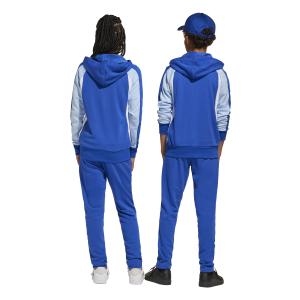 product/a/d/adidas_jd0968_royblu-globlu-white_9.jpg