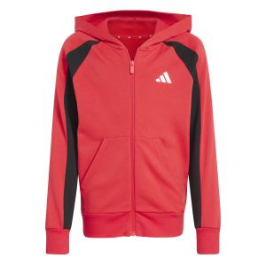 jd0969-kinder-trainingsjacke-adidas-seasonal-purrub-black-white