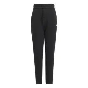 Kinder-Trainingsjacke adidas Seasonal image-2