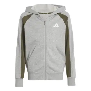 Chándal para niños adidas Colorblock Seasonal Essentials image-1