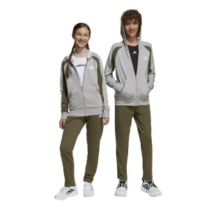 Chándal para niños adidas Colorblock Seasonal Essentials image-5