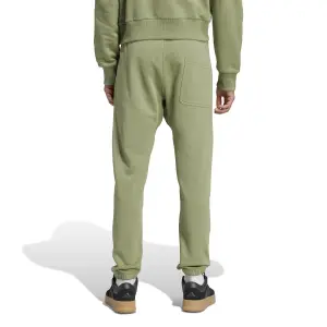 Pantaloni running adidas All Szn Regular image-3