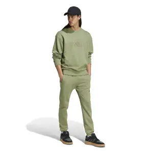 Pantaloni running adidas All Szn Regular image-2