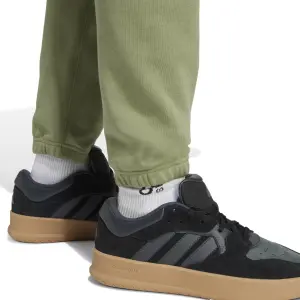 Pantaloni running adidas All Szn Regular image-4