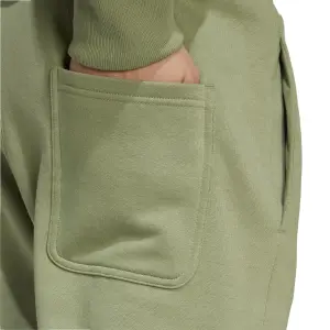 Pantaloni running adidas All Szn Regular image-5