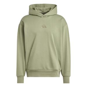 jd1008-sweatshirt-a-capuche-adidas-all-szn-tengrn