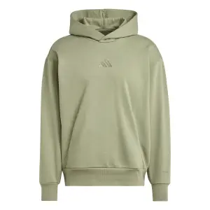 Hoodie adidas All Szn image-0
