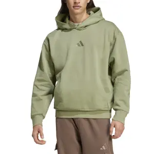Hoodie adidas All Szn image-3
