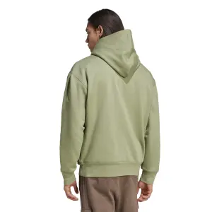 Hoodie adidas All Szn image-4