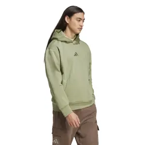 Hoodie adidas All Szn image-2