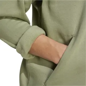 Hoodie adidas All Szn image-6