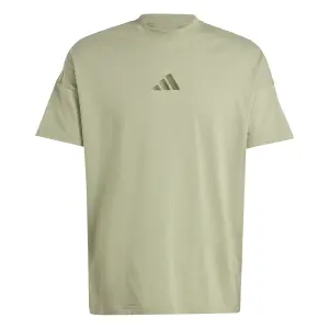 Camiseta adidas All Szn image-0