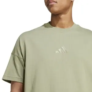 Camiseta adidas All Szn image-4