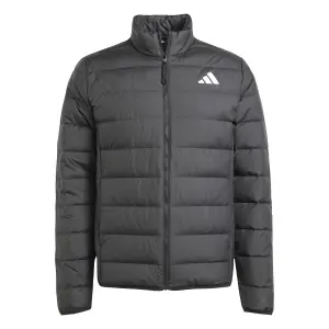 adidas' Essentials Down Coat image-0