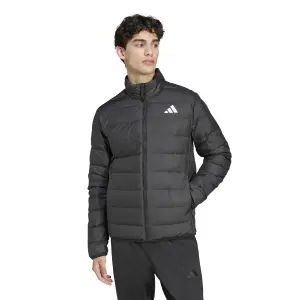 adidas' Essentials Down Coat image-1