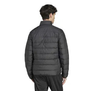 adidas' Essentials Down Coat image-2