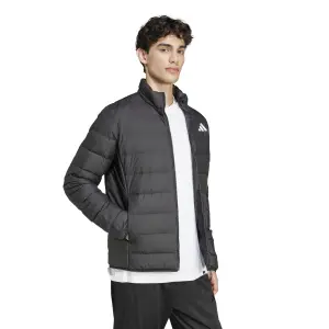 adidas' Essentials Down Coat image-3