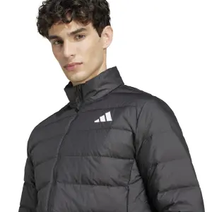adidas' Essentials Down Coat image-4