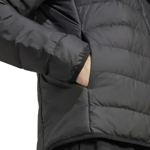 adidas' Essentials Down Coat image-5