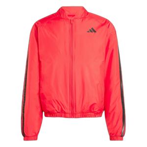 jd1048-waterproof-jacket-adidas-essentials-3-stripes-purrub