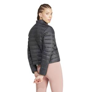 Plumífero s de mujer adidas Helionic image-3