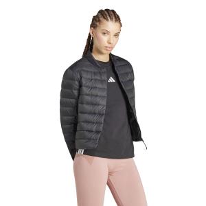 Plumífero s de mujer adidas Helionic image-2