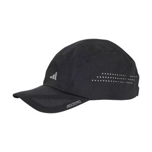 Casquette de baseball adidas RunxAdizero Climacool