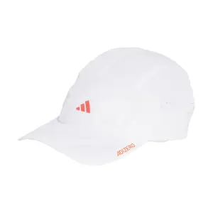 Casquette de baseball adidas RunxAdizero Climacool image-0