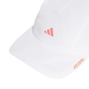 Casquette de baseball adidas RunxAdizero Climacool image-2