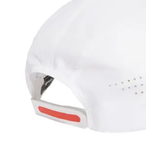 Casquette de baseball adidas RunxAdizero Climacool image-3