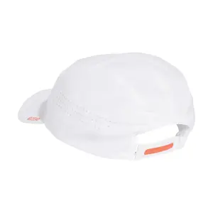 Casquette de baseball adidas RunxAdizero Climacool image-1