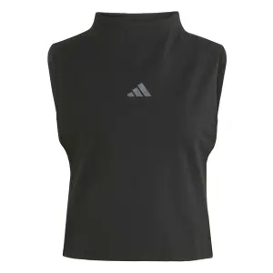 Camiseta de tirantes para mujer adidas Essentials Slim image-0