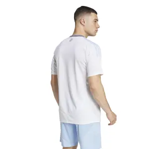 Aston Villa FC Udebane Trøje 2024/25 image-5