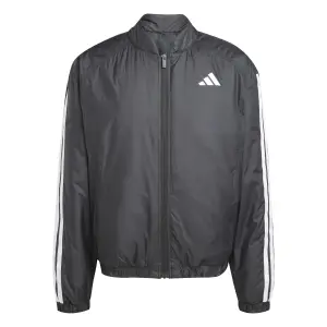 Sweat jacket adidas Essentials 3S image-0