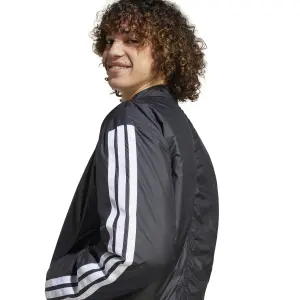 Sweat jacket adidas Essentials 3S image-5