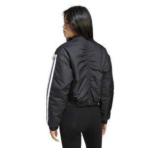 Blouson isolante femme adidas 3-Stripes Essentials image-3