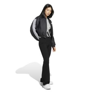 Blouson isolante femme adidas 3-Stripes Essentials image-2
