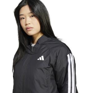 Blouson isolante femme adidas 3-Stripes Essentials image-4