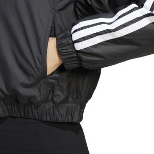 Blouson isolante femme adidas 3-Stripes Essentials image-5