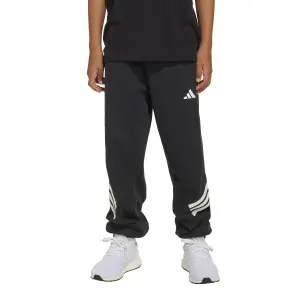 Kids' joggers adidas Future Icons 3-Stripes image-1