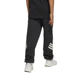 Kids' joggers adidas Future Icons 3-Stripes image-3
