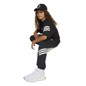 Kids' joggers adidas Future Icons 3-Stripes image-5