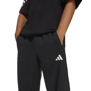 Kids' joggers adidas Future Icons 3-Stripes image-6