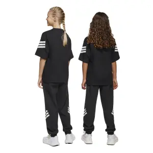 Kids' joggers adidas Future Icons 3-Stripes image-4