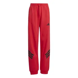 Kids' joggers adidas Future Icons 3-Stripes image-0