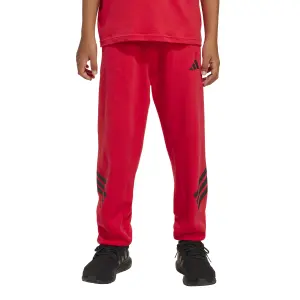 Kids' joggers adidas Future Icons 3-Stripes image-1