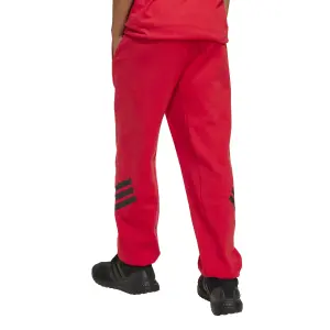 Kids' joggers adidas Future Icons 3-Stripes image-2