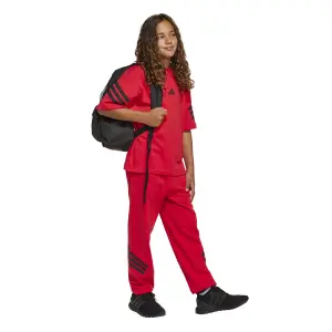 Kids' joggers adidas Future Icons 3-Stripes image-3