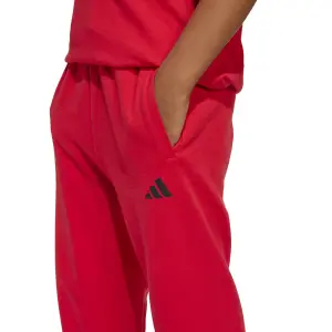 Kids' joggers adidas Future Icons 3-Stripes image-4